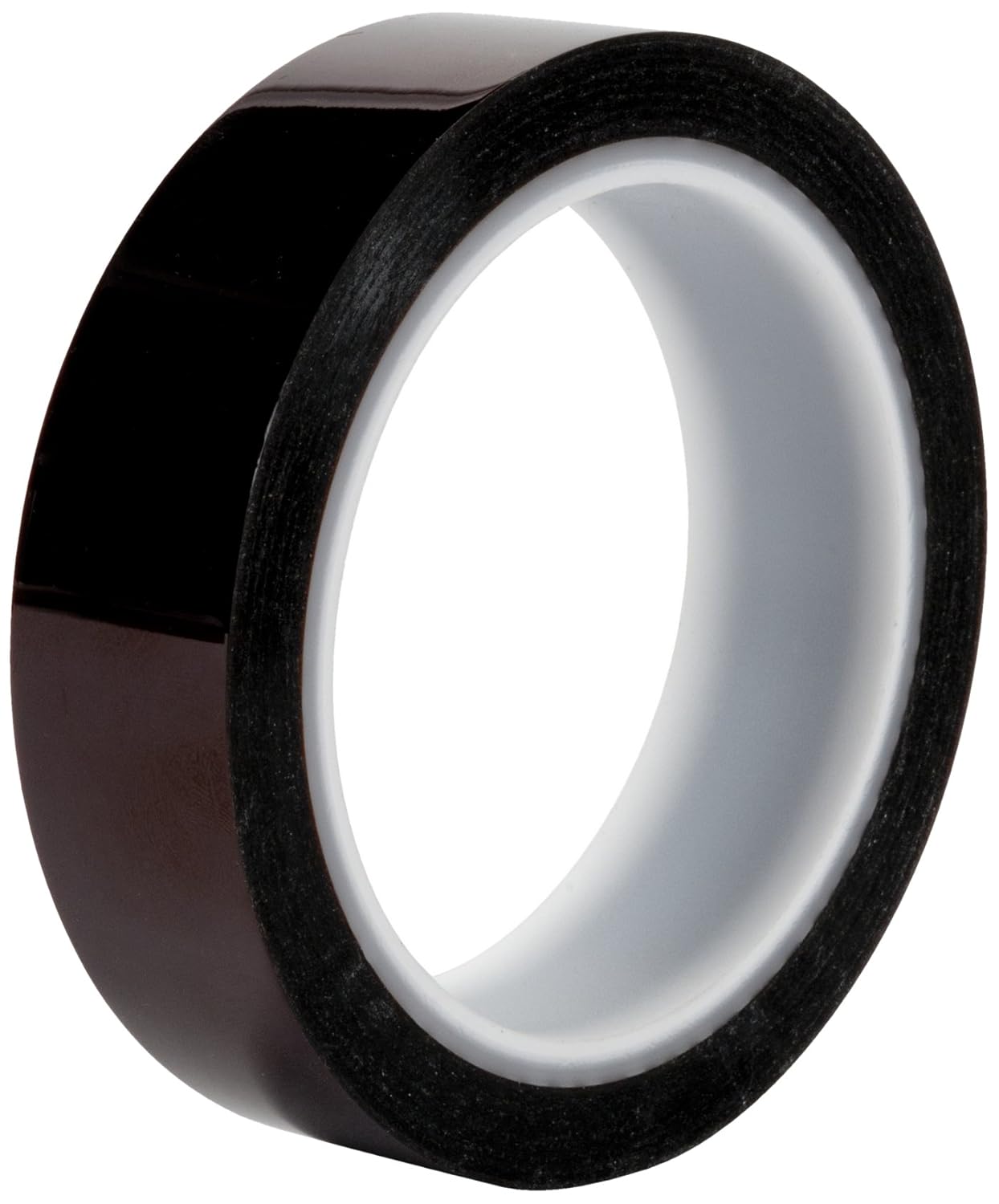 Best Selling | Kapton Polyimide Tape | Silver | Moisture Resistance | PCB Manufacturing | 1mm | Bulk Discounts | https://www.lvmeikapton.com
